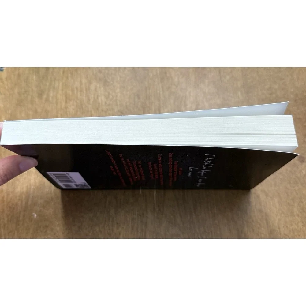 A Match Made In Hatred Morgan Bridges Paperback